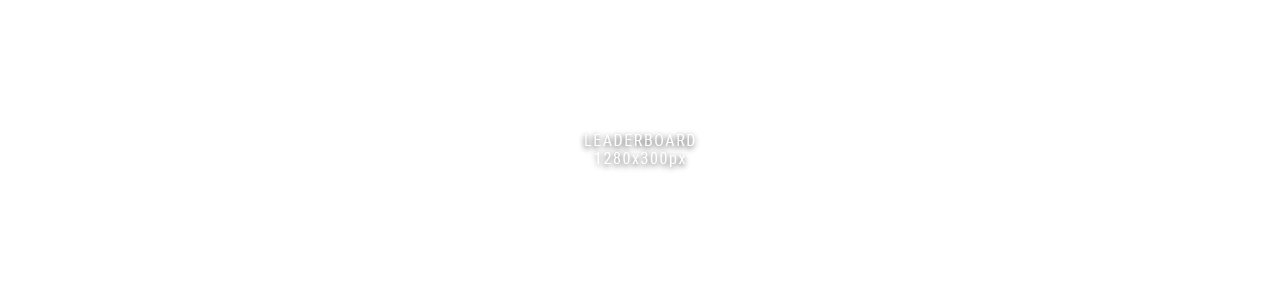 Leaderboard-1280×300-txt
